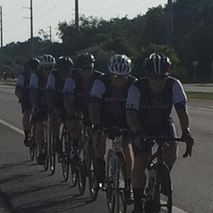 Meet your Posher, Jody